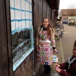 IMG 0572 - Scouts en Gidsen Zaventem 